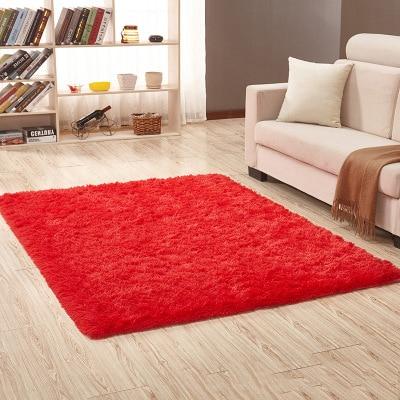 PetMat™ Amazing Rug - Stops Dirt and Water in its Track (FREESHIP WORLDWIDE)