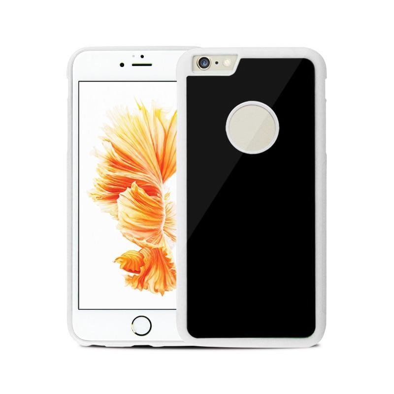 Anti-Gravity iPhone Case