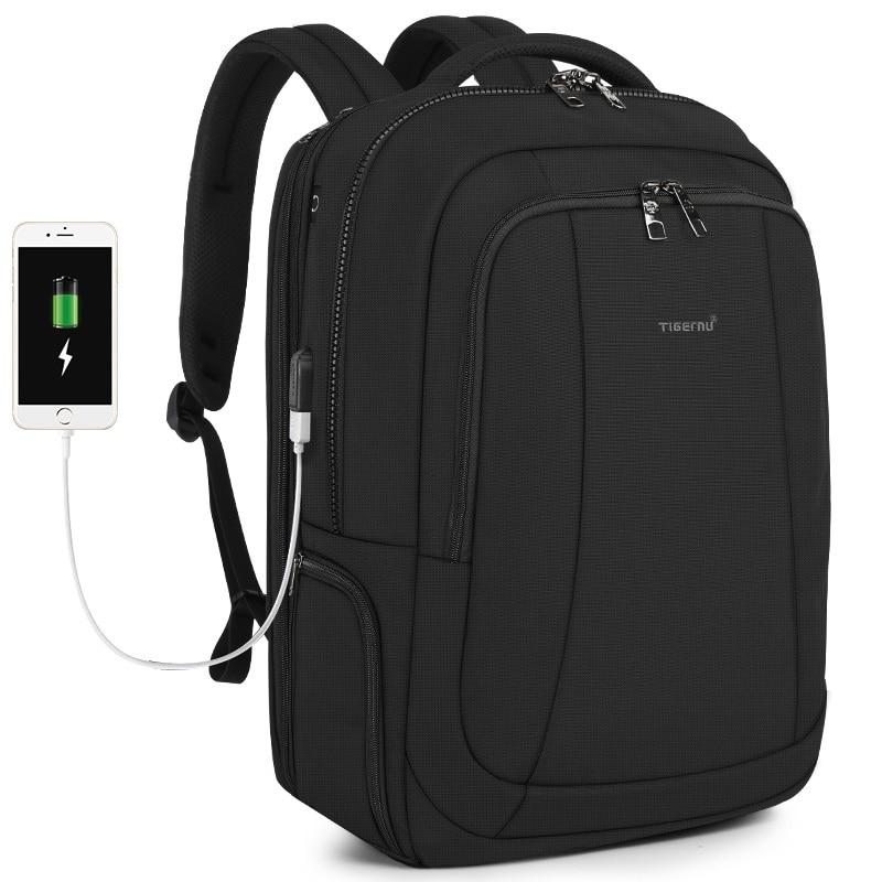 Laptop Backpack