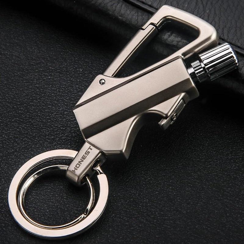Waterproof Fire Starter Flints