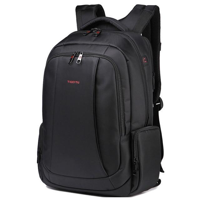 Laptop Backpack