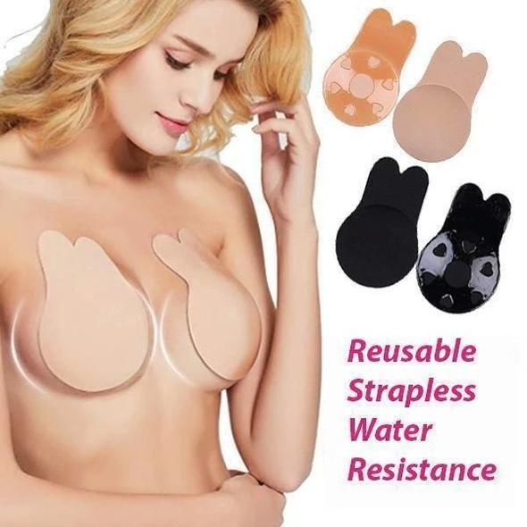 InvisiLift Up Tape Bra - BOGO 50% Off - Ends Today