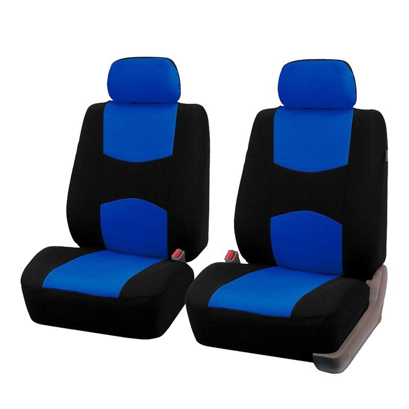 NEW ARRIVAL- Jeep Seat Cover