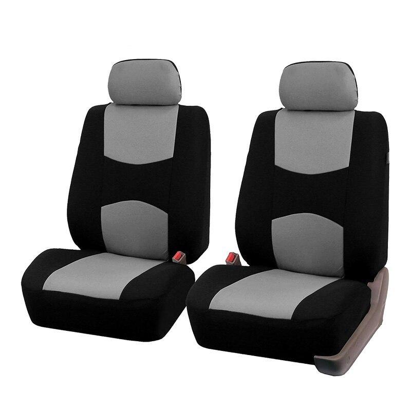 NEW ARRIVAL- Jeep Seat Cover