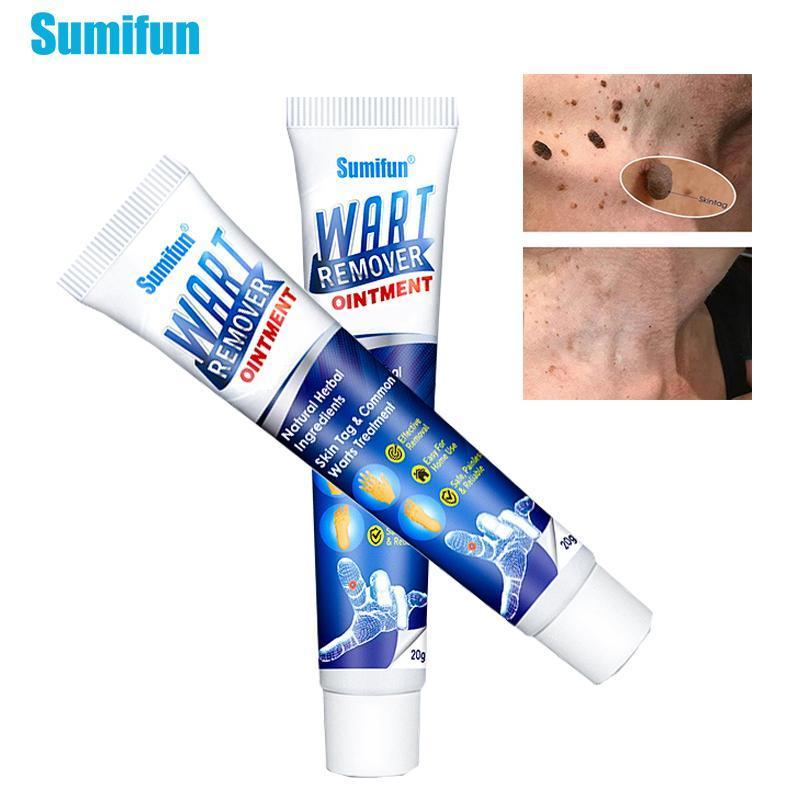 Instant Blemish Removal Gel (Limited time discount 🔥 last day)