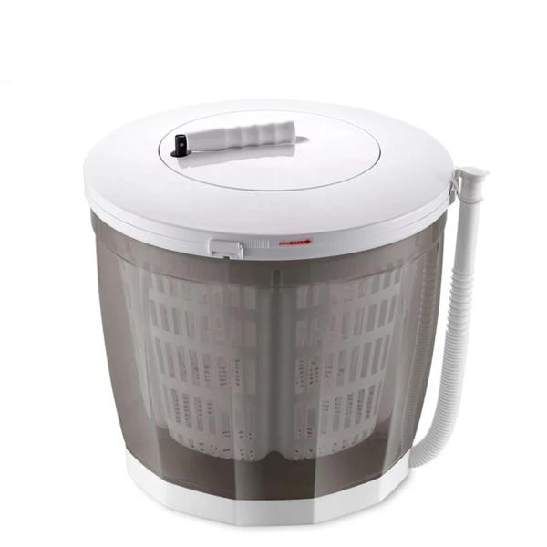 Portable Washing Machine