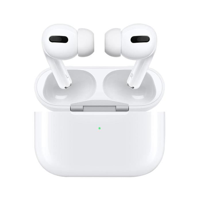 Active Pods Pro