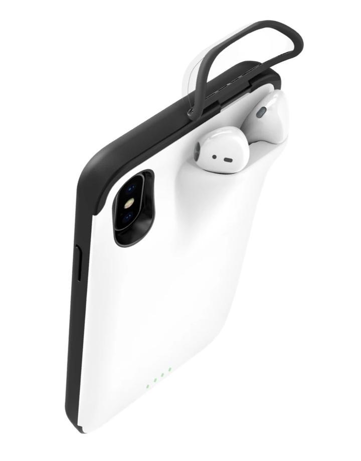 Protection for AirPods & iPhone-50% OFF