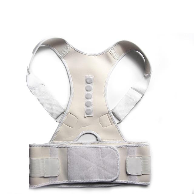 Posture Therapy Back Brace