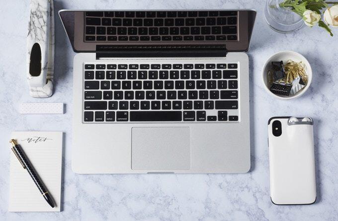 Protection for AirPods & iPhone-50% OFF