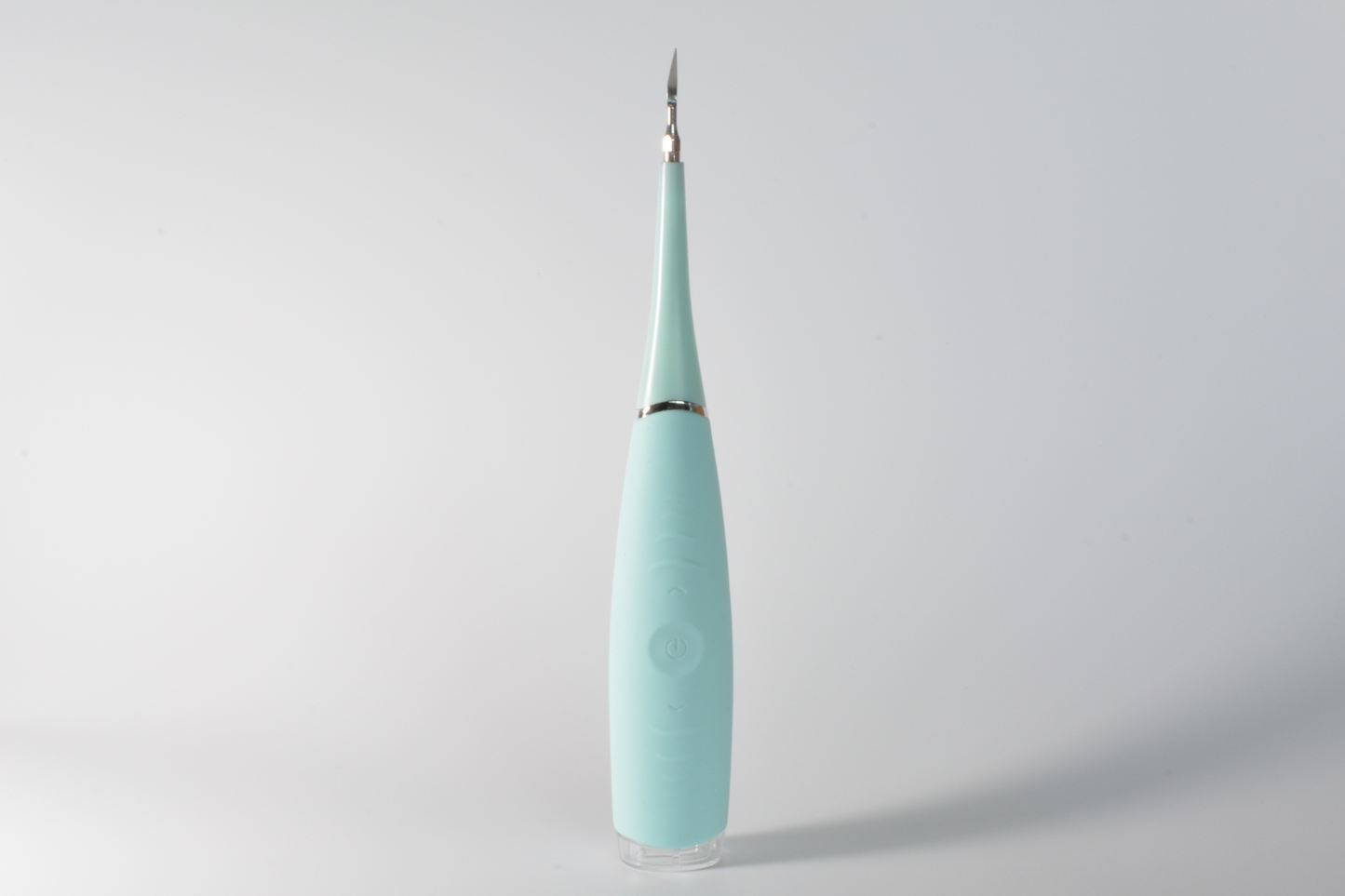 Ultrasonic Tooth Cleaner