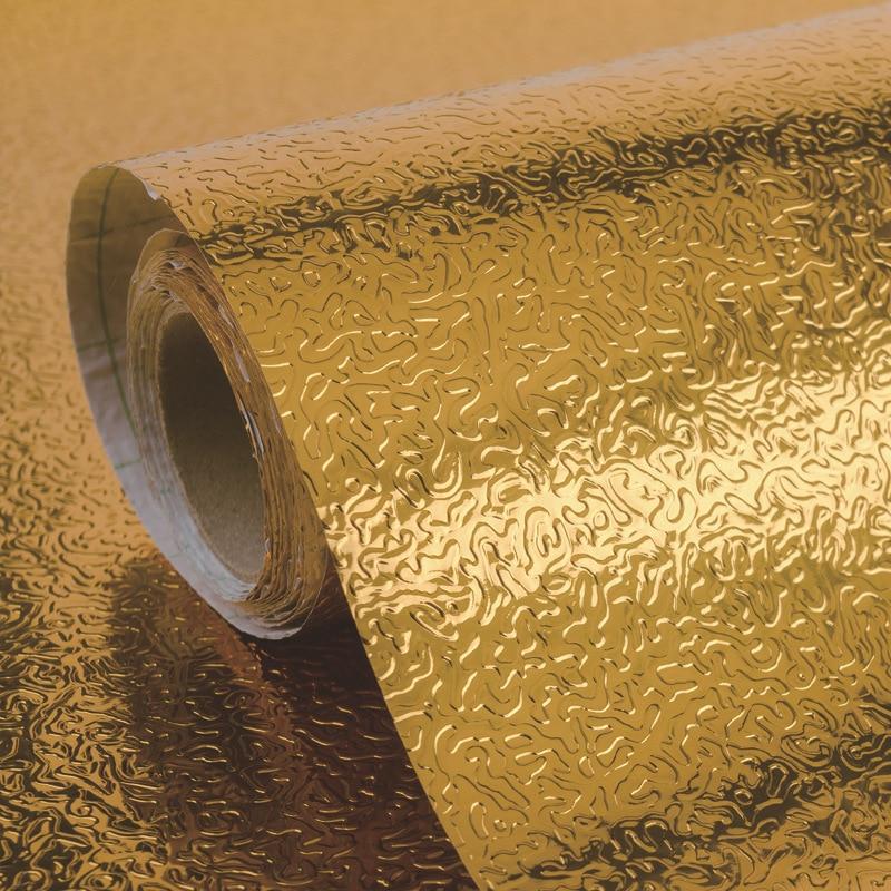 Oil, Water, Dust and Heat-Proof Kitchen Sticker