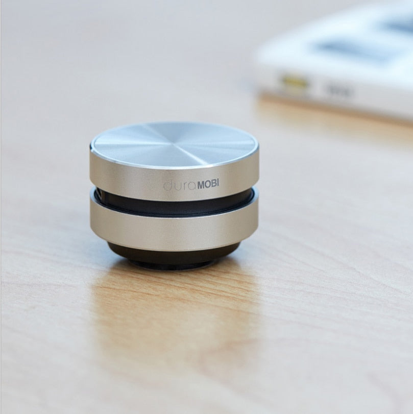 Ekko Speaker