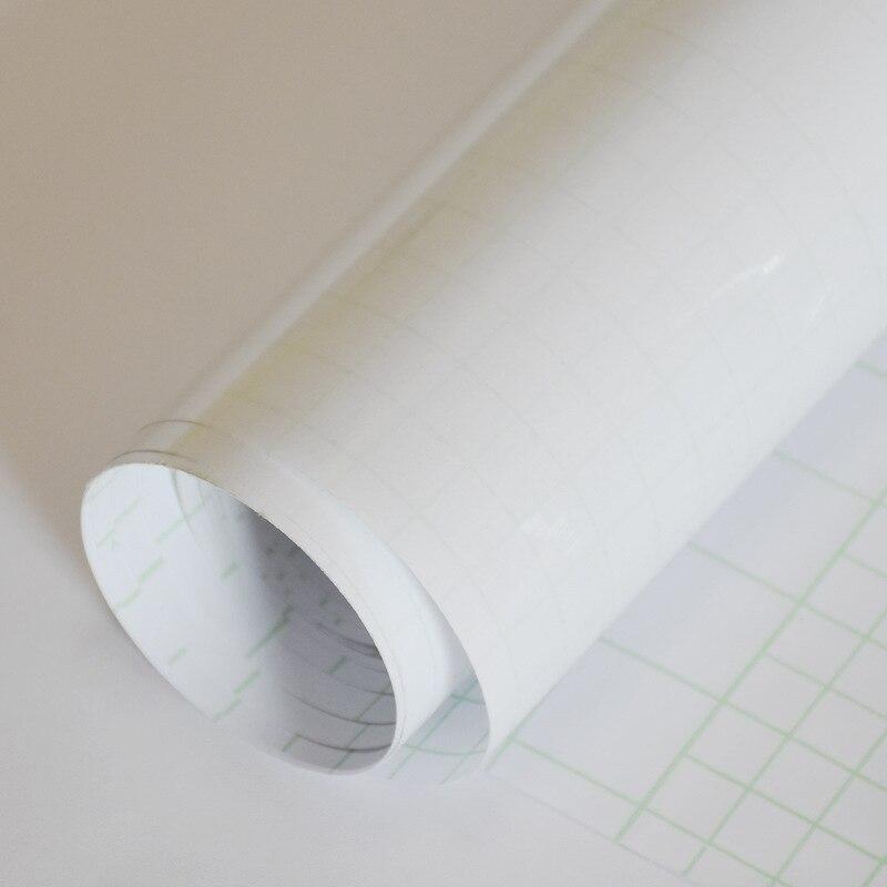 Oil, Water, Dust and Heat-Proof Kitchen Sticker