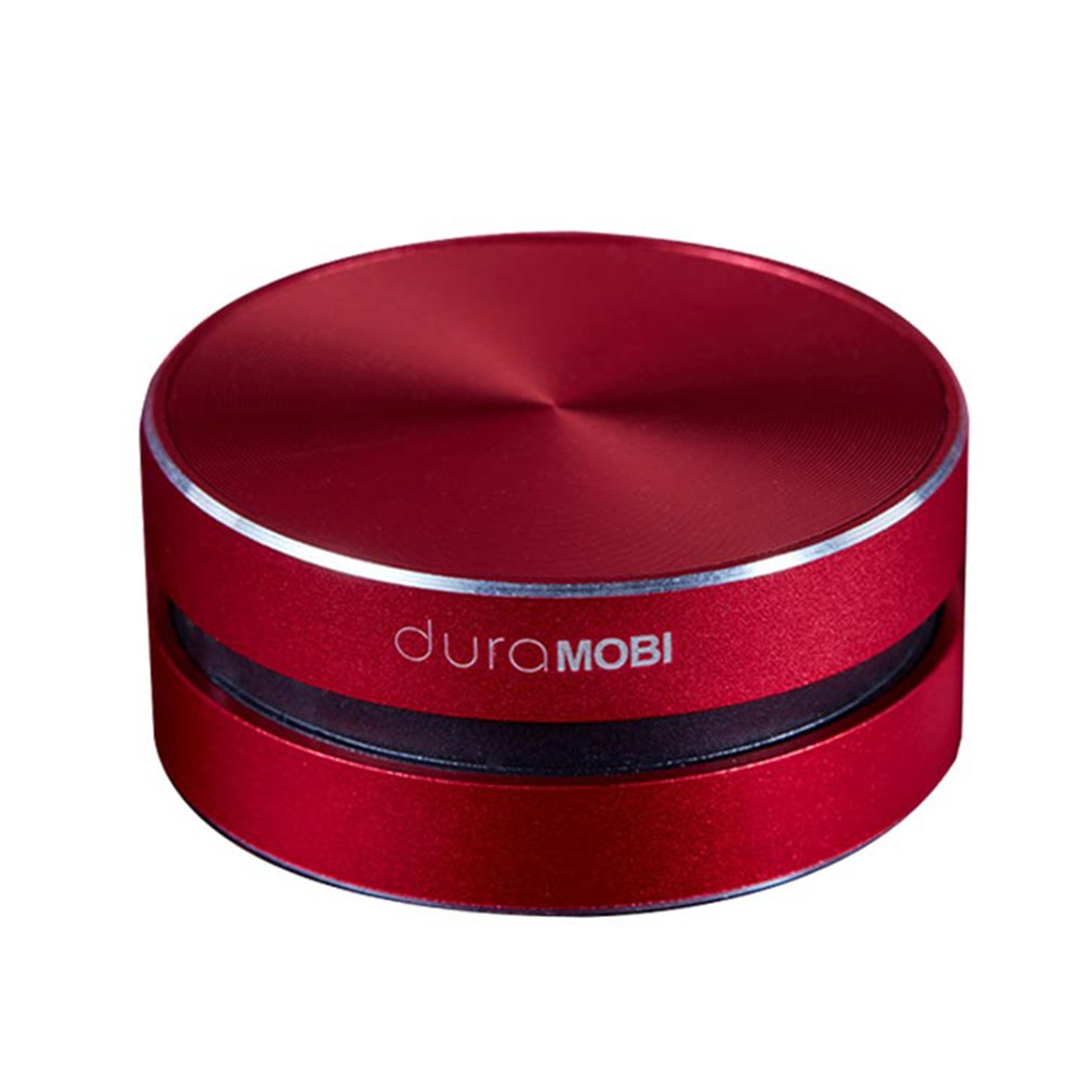Ekko Speaker