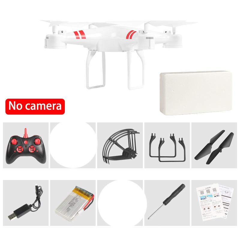 LATEST 4K CAMERA ROTATION WATERPROOF PROFESSIONAL RC DRONE