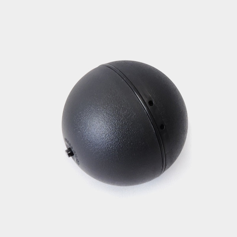 Active Rolling Ball (4 Colors Included)