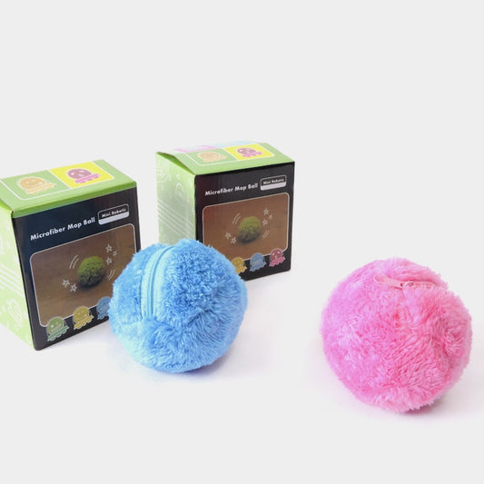 Active Rolling Ball (4 Colors Included)