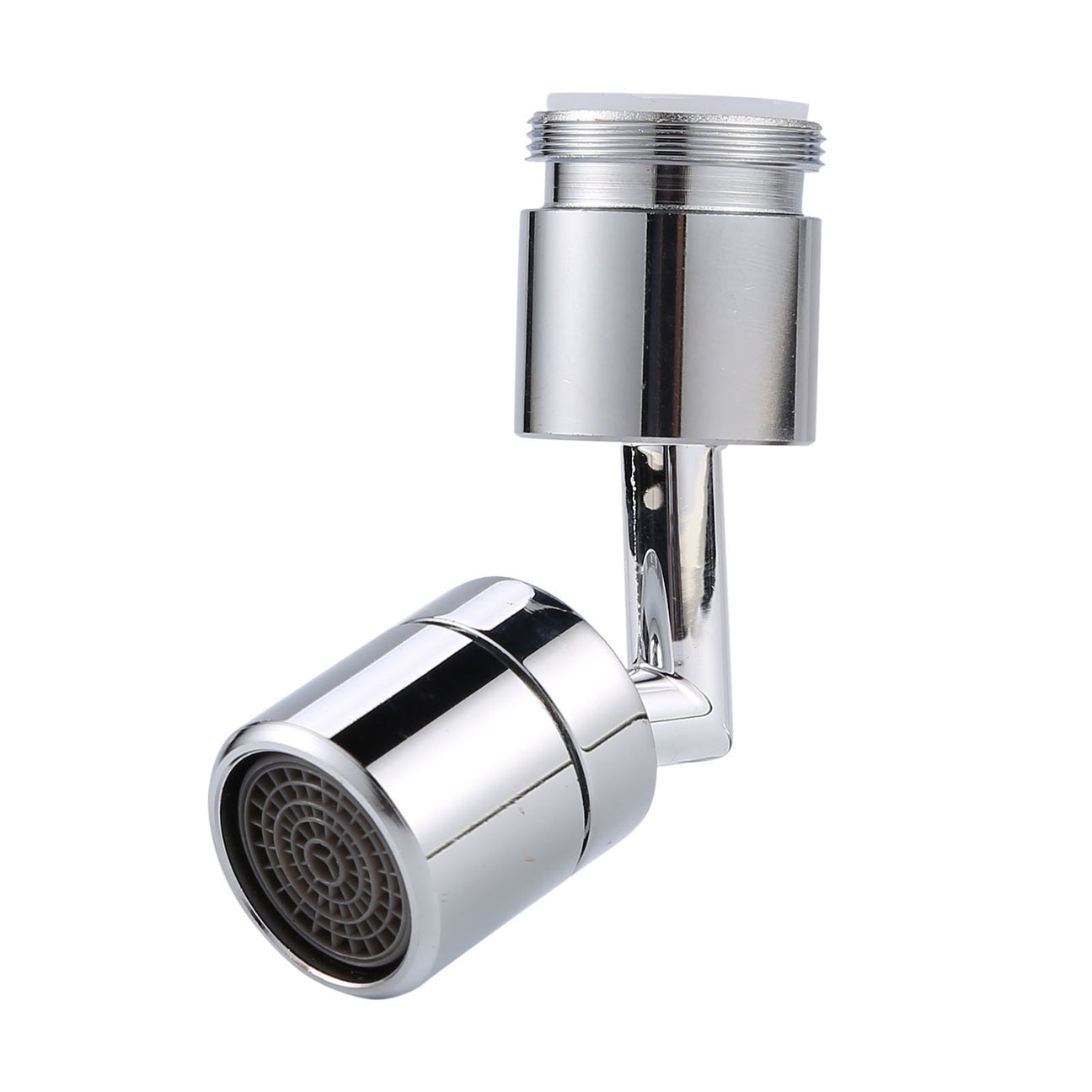 720° Non-Splashing Faucet Head Wonderlife
