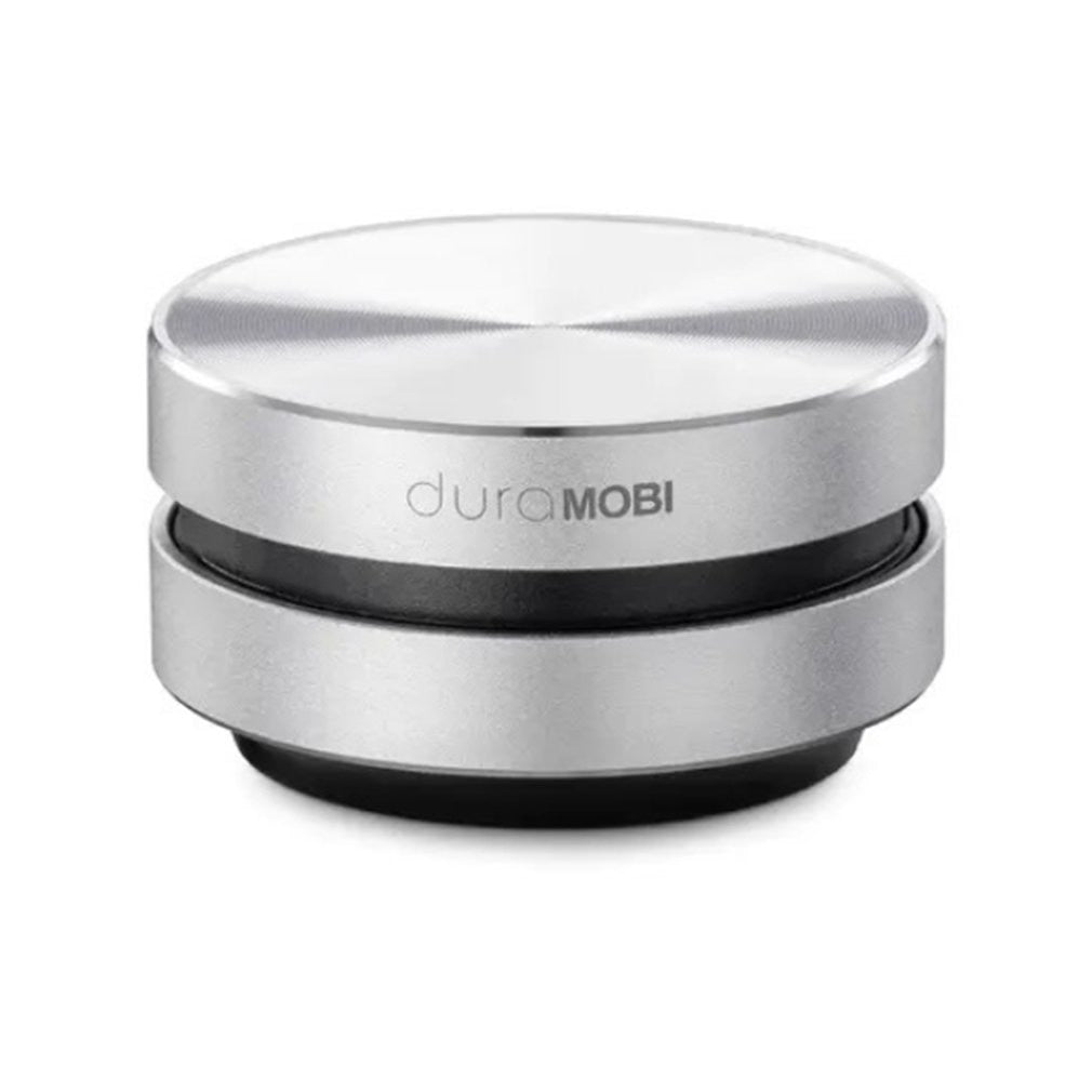 Ekko Speaker