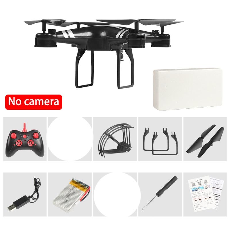 LATEST 4K CAMERA ROTATION WATERPROOF PROFESSIONAL RC DRONE