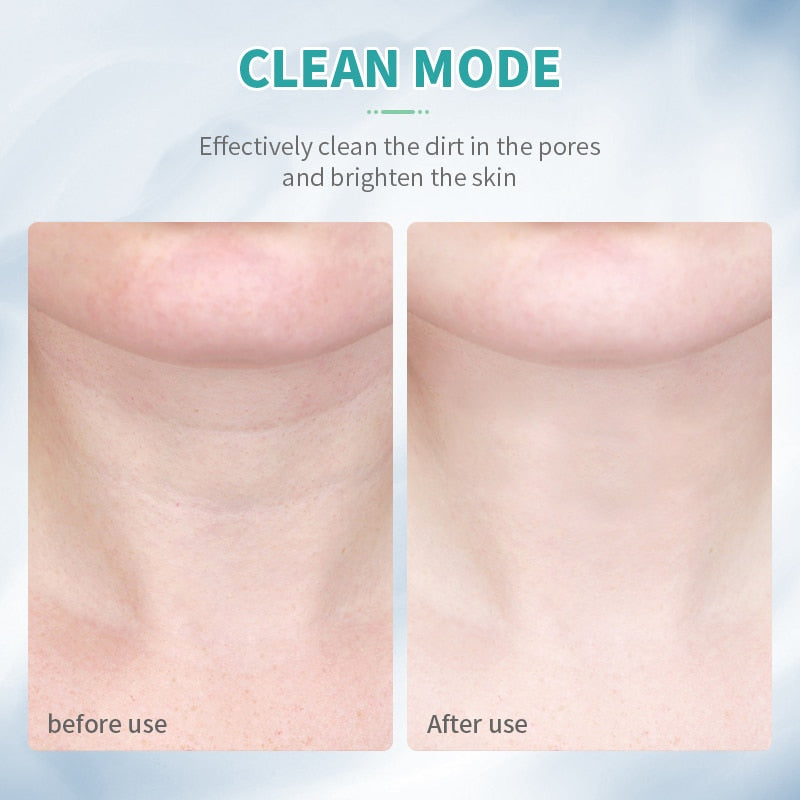 Face Sculpter
