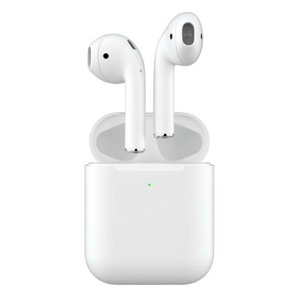 MattePods 2