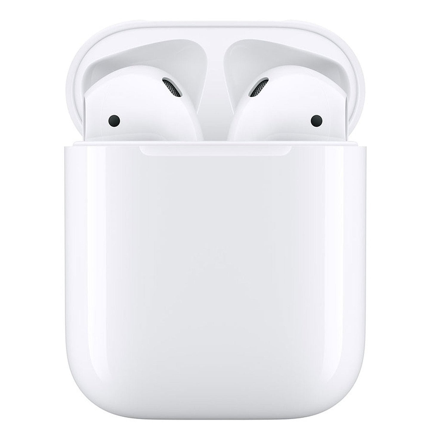 Wireless Earphones AirPods Style