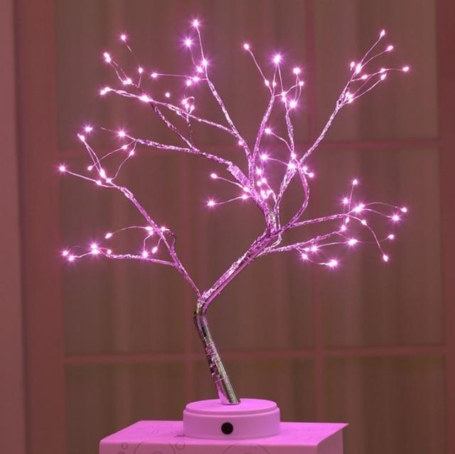 Blossom Light