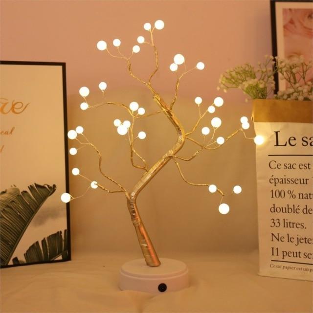 Blossom Light