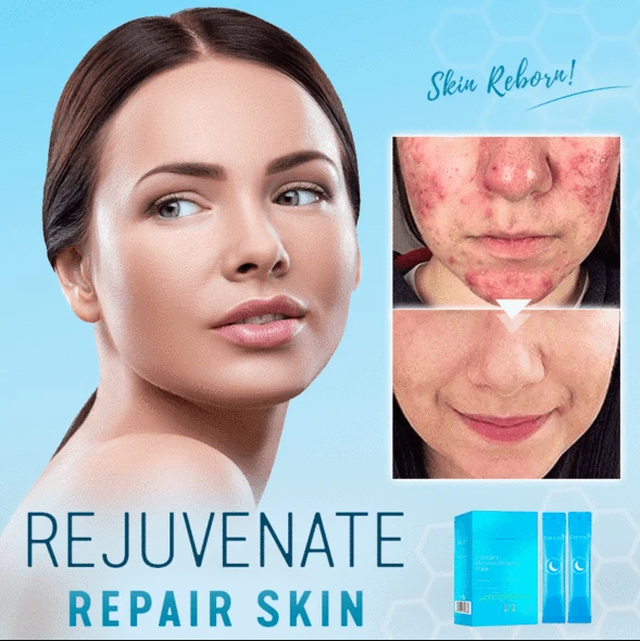 CREAMYSKIN COOLING MASK