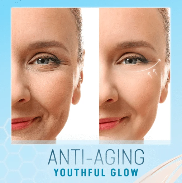 CREAMYSKIN COOLING MASK