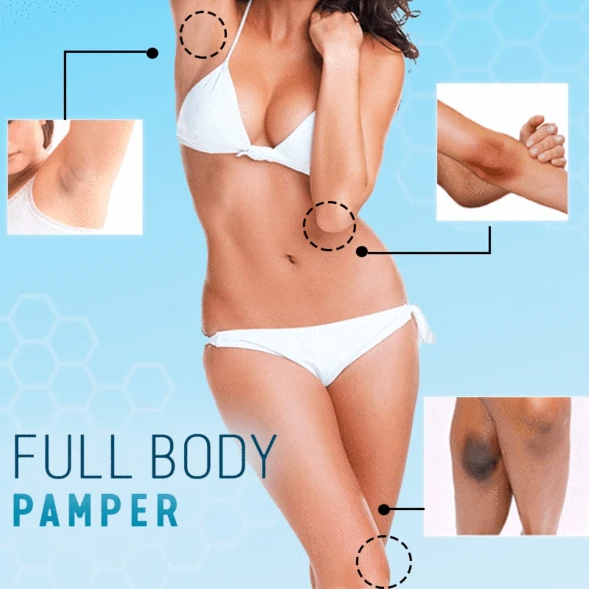 CREAMYSKIN COOLING MASK