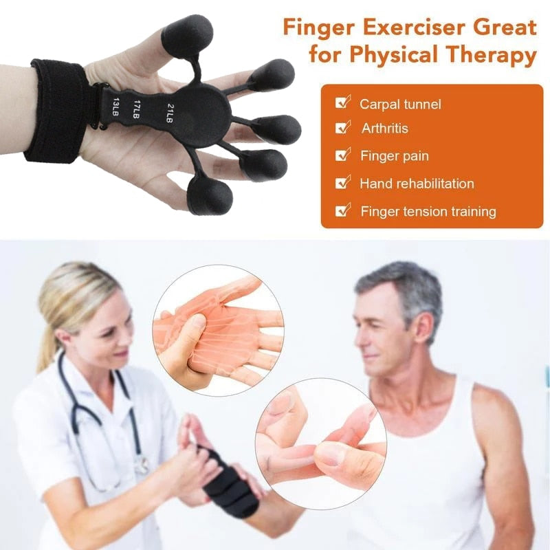 Original TurboGrip