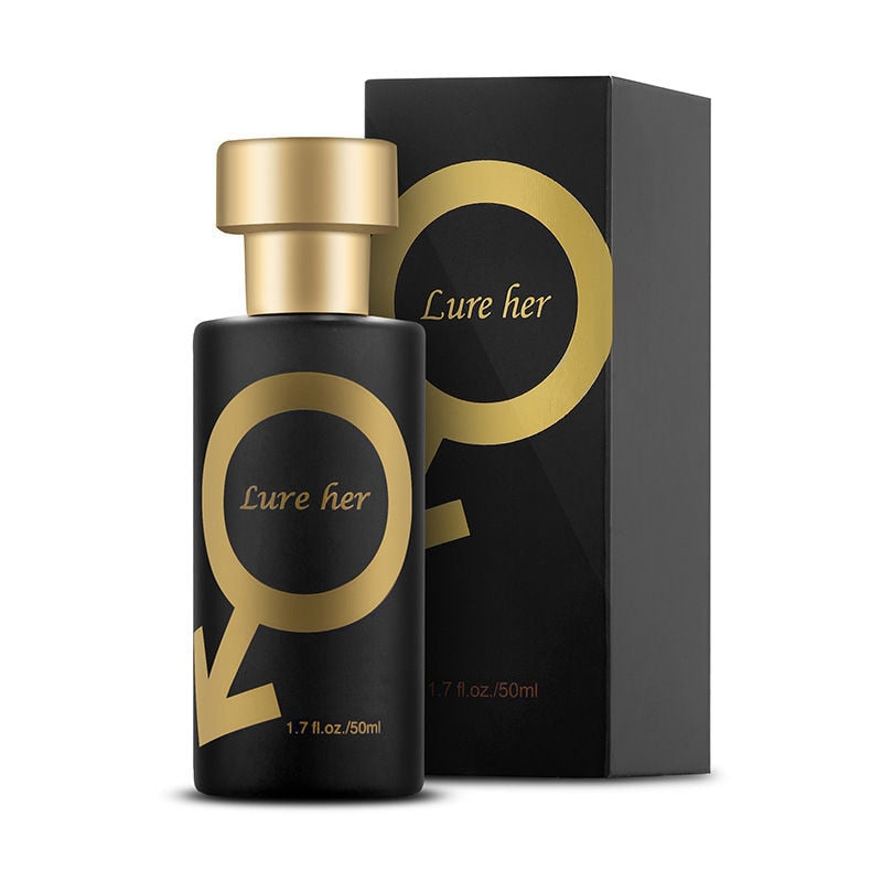 ZoLure PERFUME