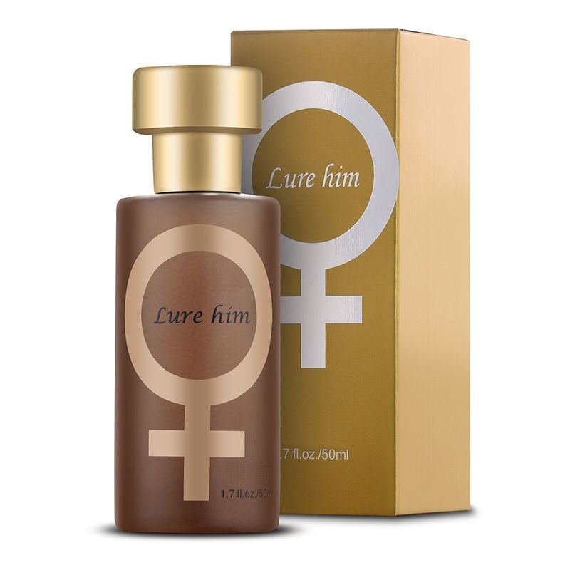 ZoLure PERFUME