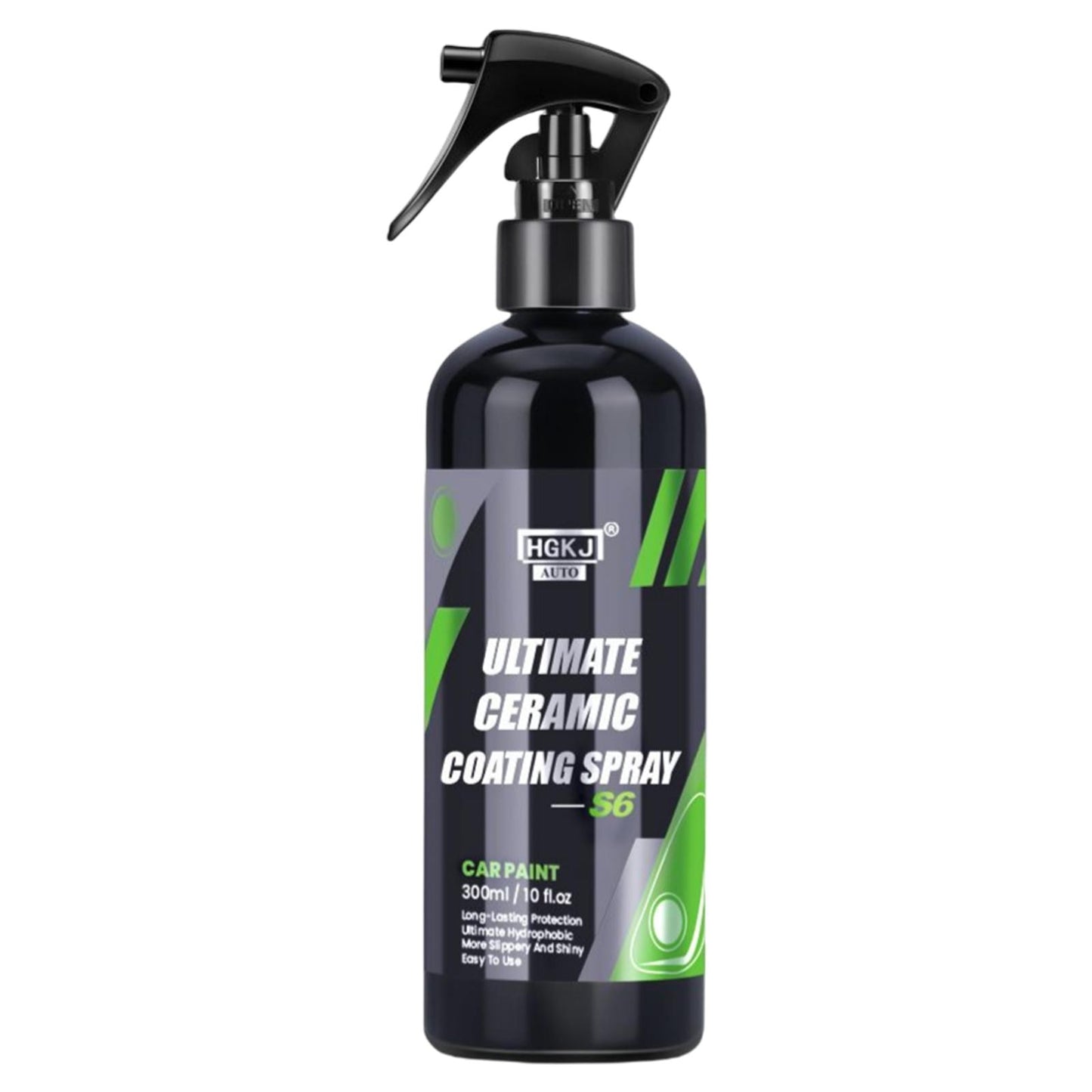 Car Coating Spray