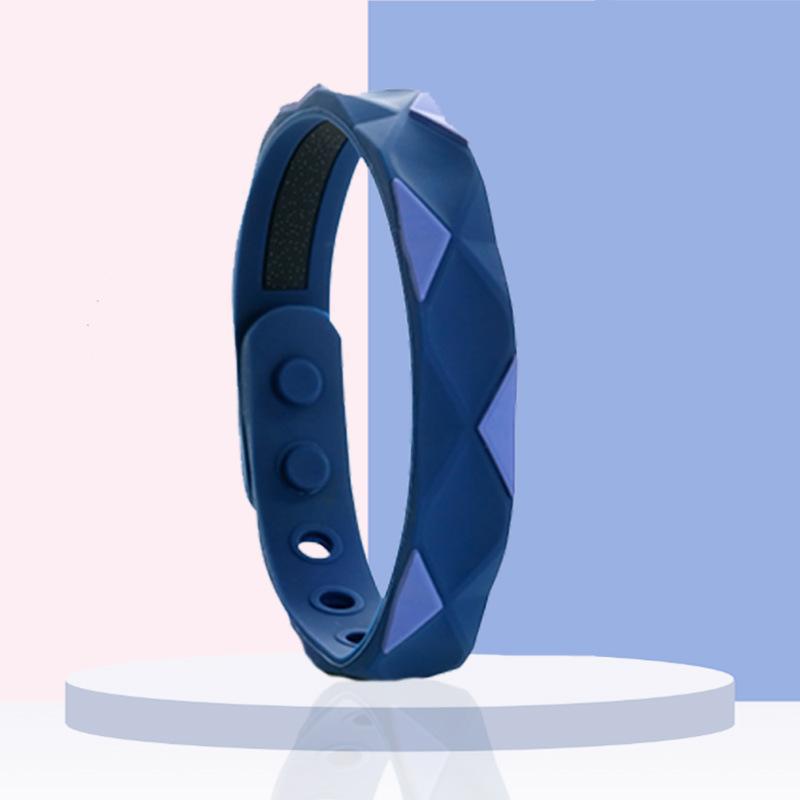 RedUp Far Infrared Negative Ions Wristband