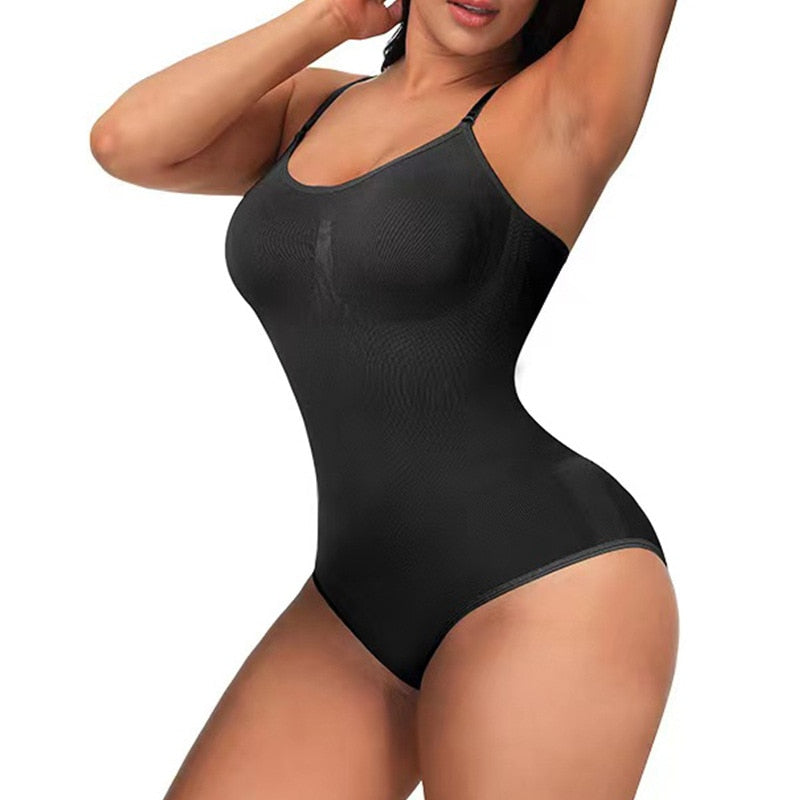 Bodysuit Line - CONTOUR COUTOUR LINE