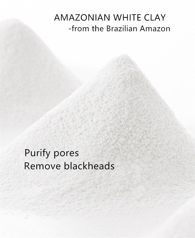 GREEN TEA PEEL-OFF MASK