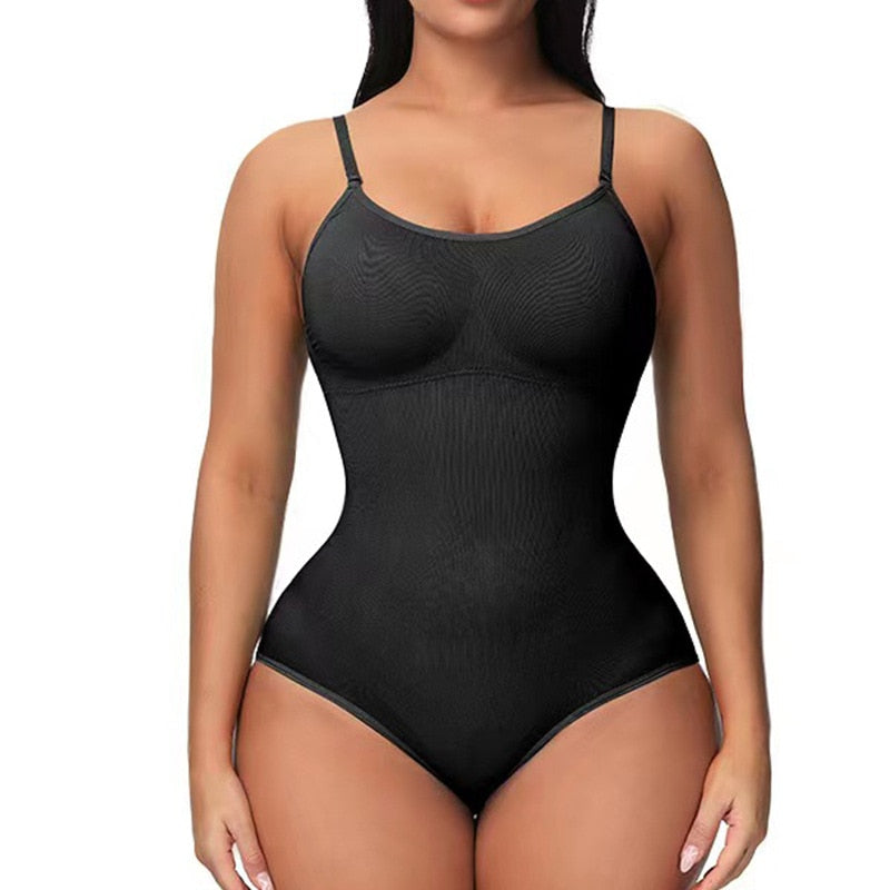 Bodysuit Line - CONTOUR COUTOUR LINE