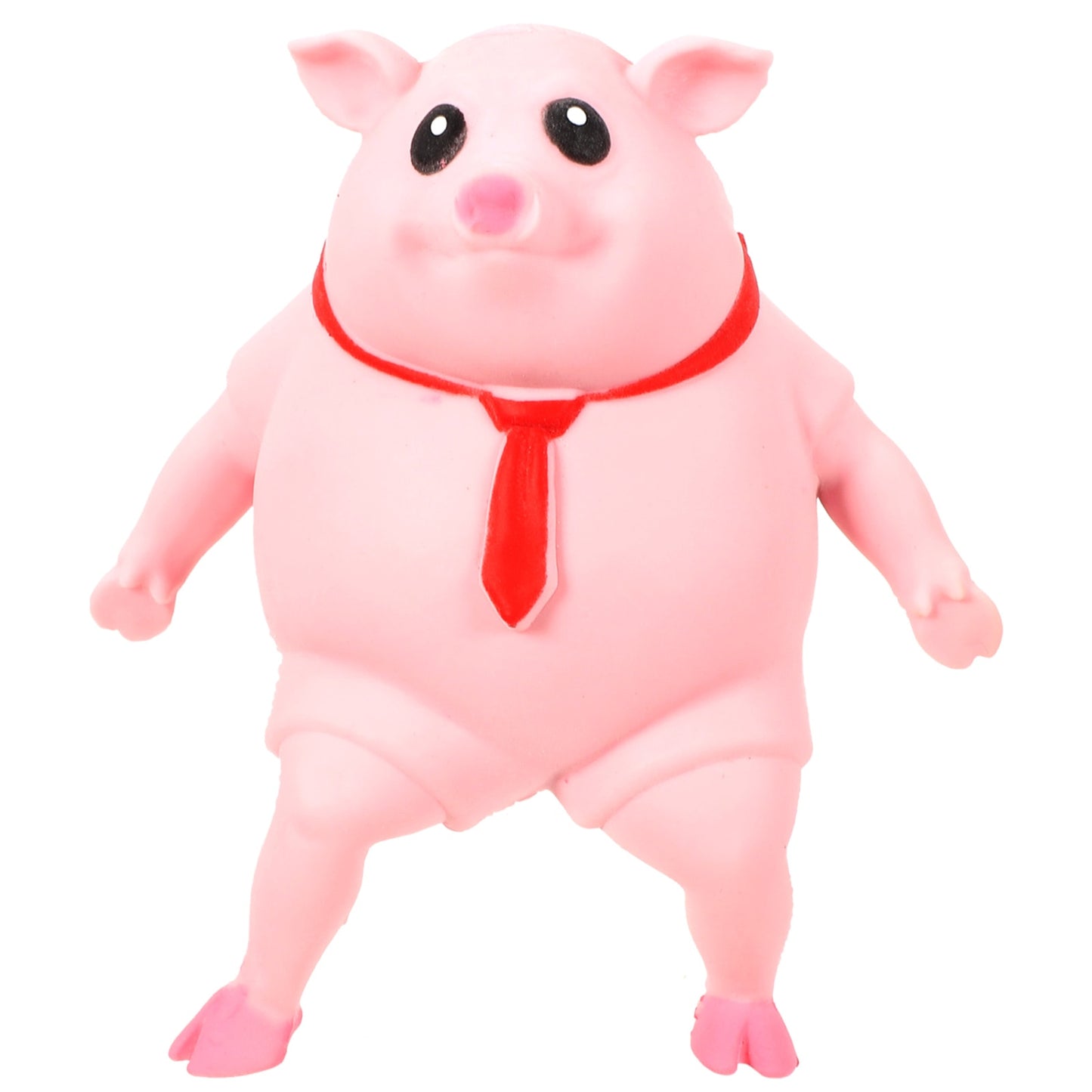 Splashy Piggy