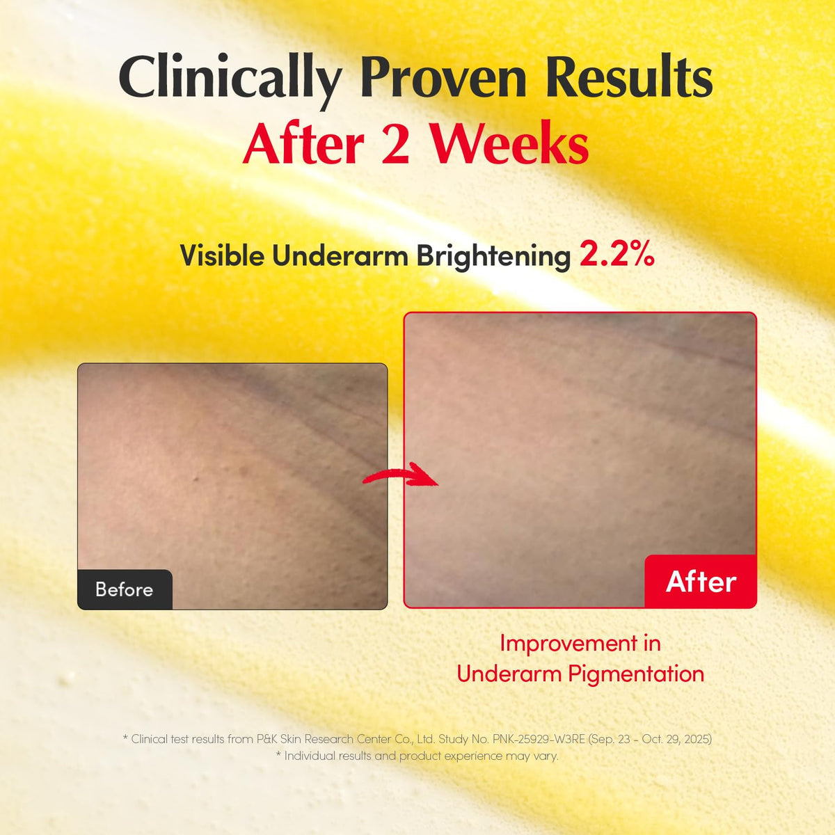 Vitamin Illuminating Serum for Dark Spots & Brightening