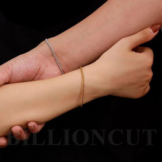 Permanent Bracelet Kit