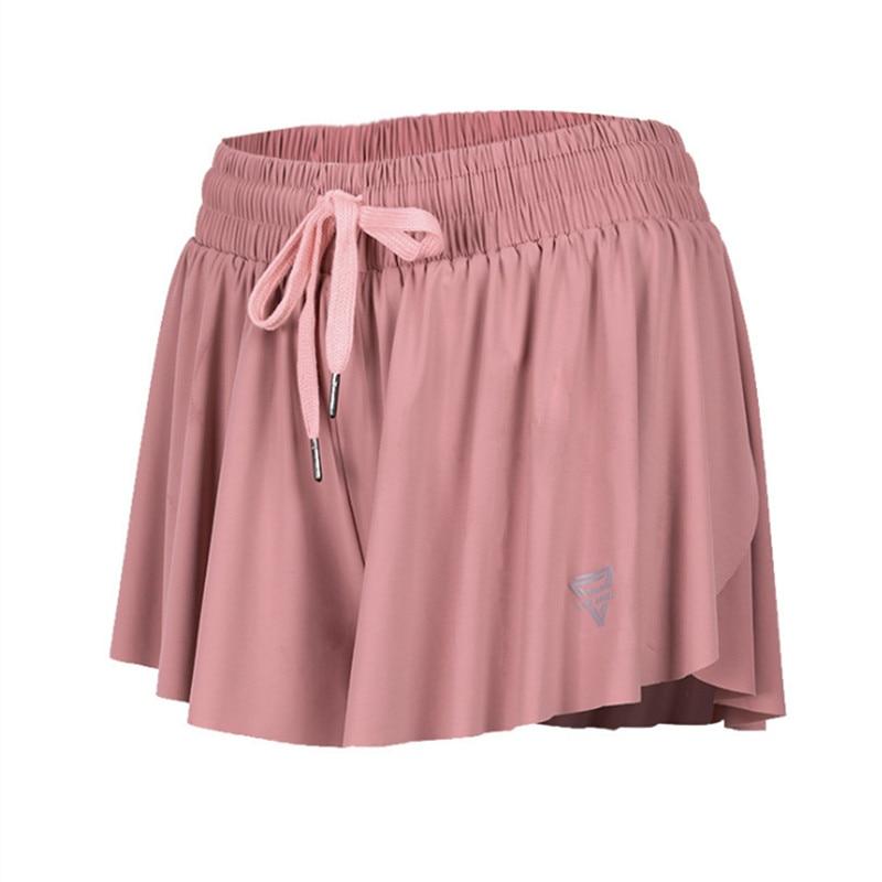 TLA Women Shorts