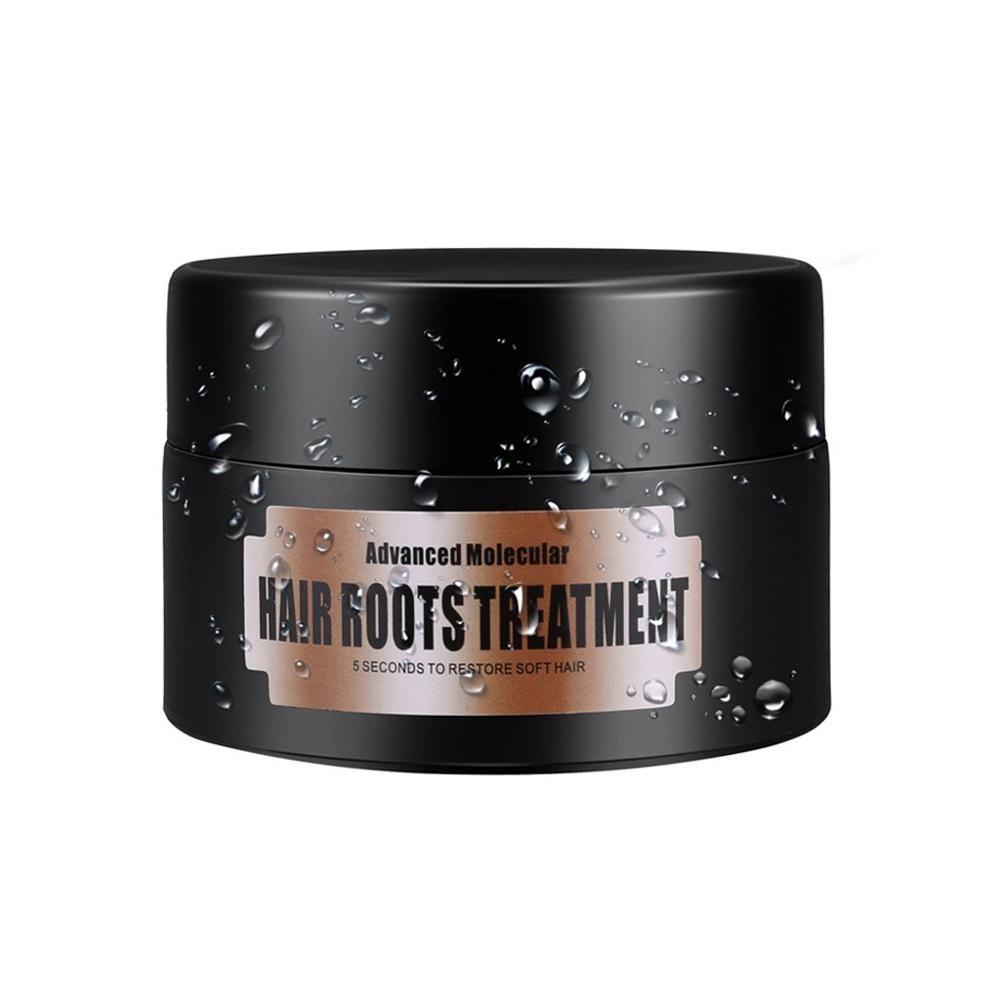 MAGICAL HAIR MASK TREATMENT