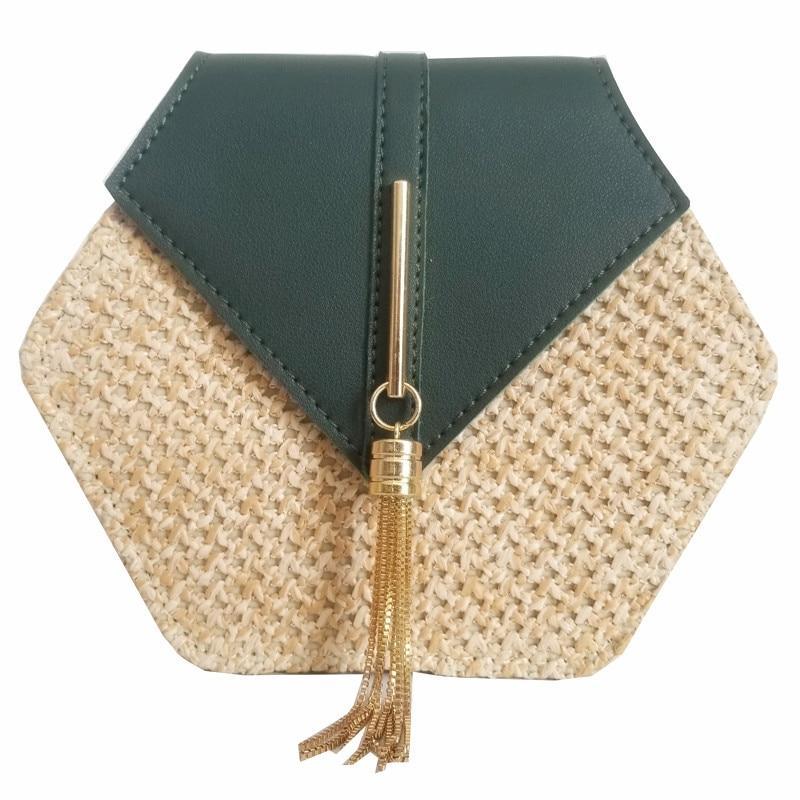 The Organic Bag™ - 50% OFF TODAY!