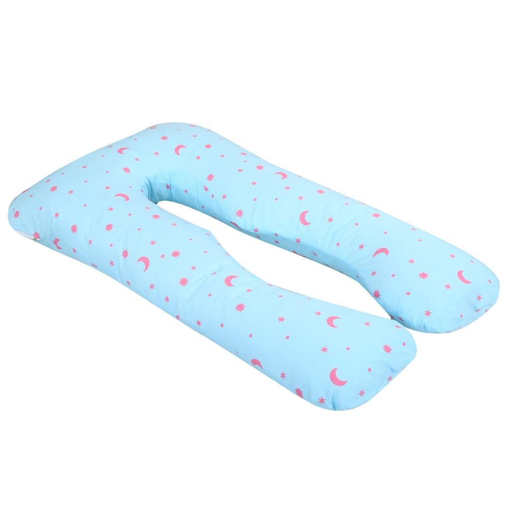 SLEEPING GIANT BODY SUPPORT