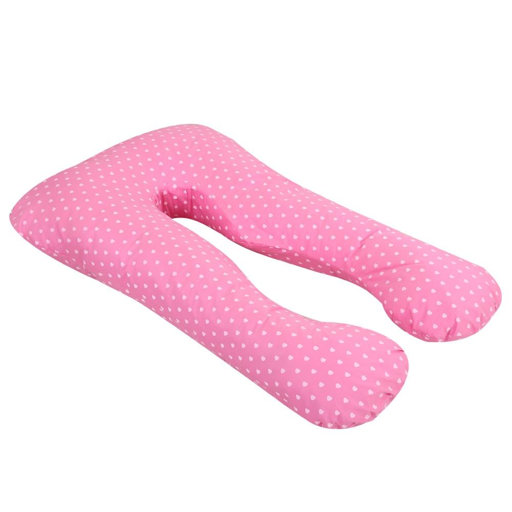 SLEEPING GIANT BODY SUPPORT