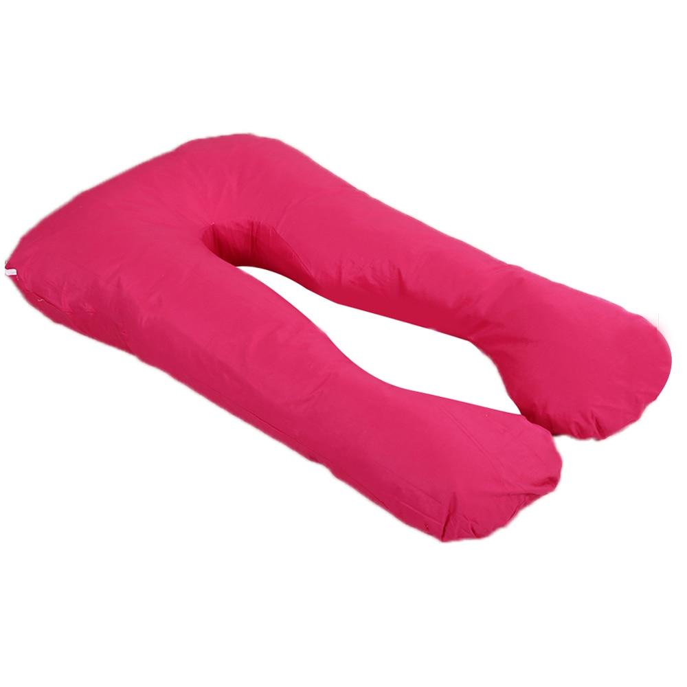 SLEEPING GIANT BODY SUPPORT